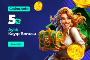 Betesbet30
