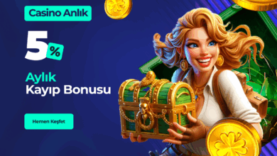 Betesbet30
